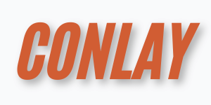 Conlay